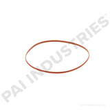 321353 Caterpillar Rectangular Sealing Ring | PAI
