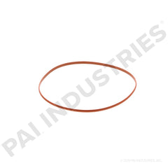321353 Caterpillar 3406E / C15 / C16 Rectangular Sealing Ring | PAI | JAK's Diesel (Pack of 2)