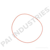 321353 Caterpillar Rectangular Sealing Ring | PAI
