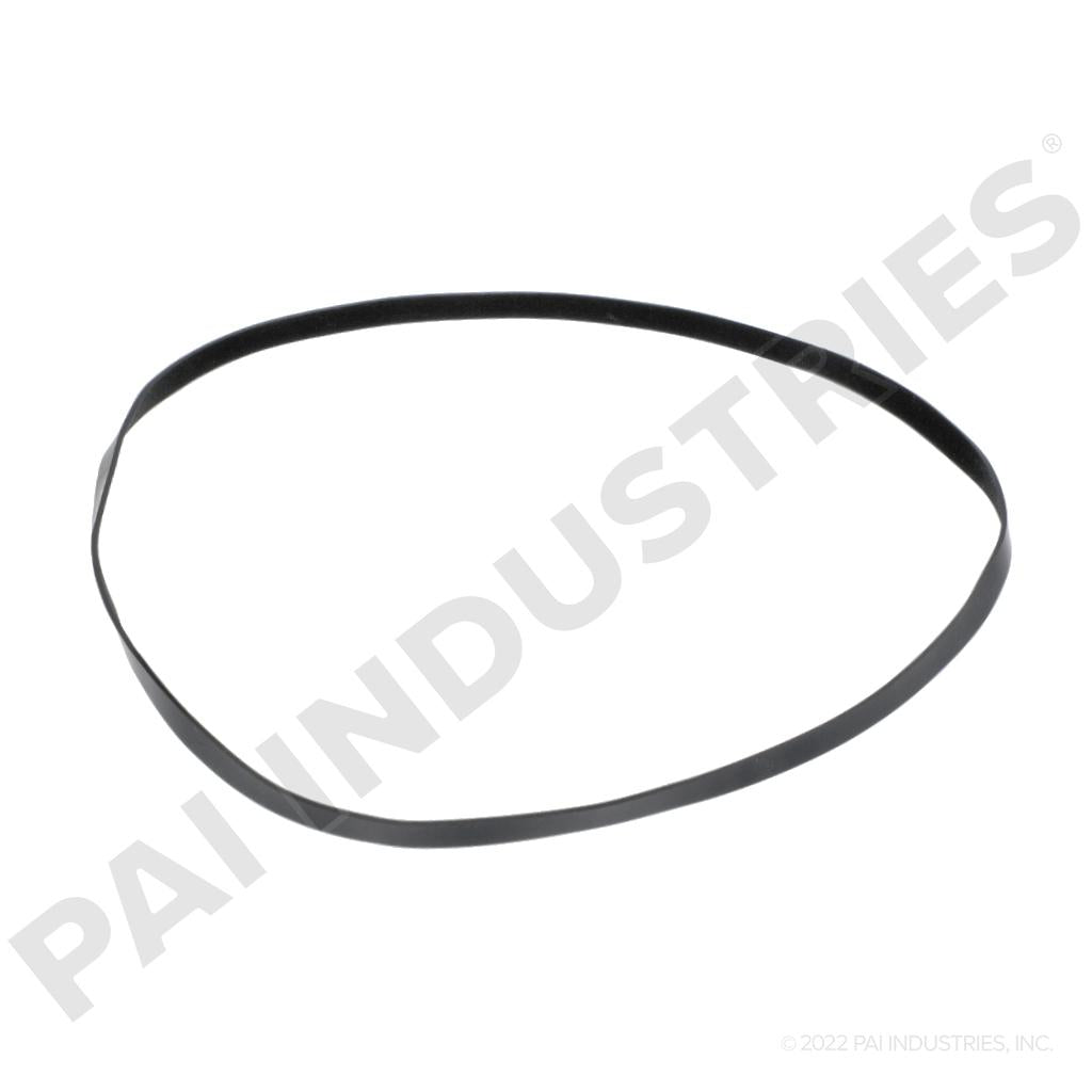 LINER SEAL