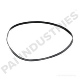 LINER SEAL