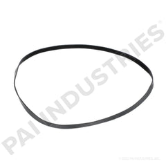 LINER SEAL
