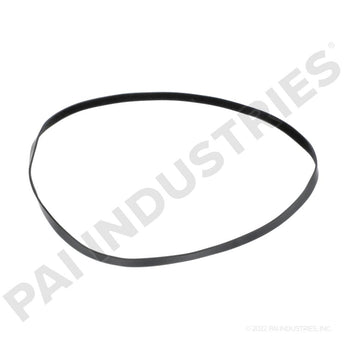 321355 Caterpillar Liner Seal | PAI