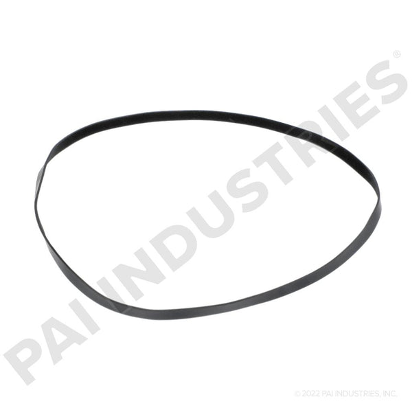 LINER SEAL