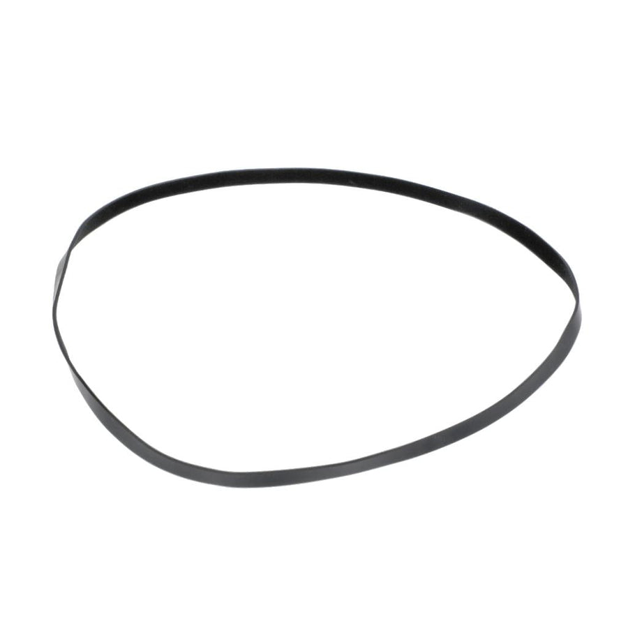 Caterpillar Liner Seal, PAI 321355 (OEM 8N4707), Pack of 6