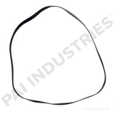 321355 Caterpillar Liner Seal | PAI