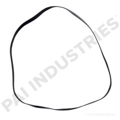 321355 Caterpillar 3500 Liner Seal | PAI | JAK's Diesel (Pack of 6)