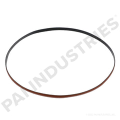 RECTANGULAR SEALING RING