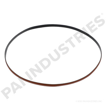 321356 Caterpillar Rectangular Sealing Ring | PAI