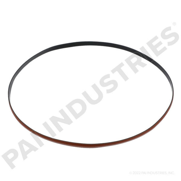 RECTANGULAR SEALING RING