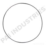 321356 Caterpillar Rectangular Sealing Ring | PAI