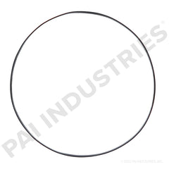 321356 Caterpillar 3500 Rectangular Sealing Ring | PAI | JAK's Diesel (Pack of 6)