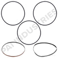 Caterpillar 3500 Liner Seal Kit