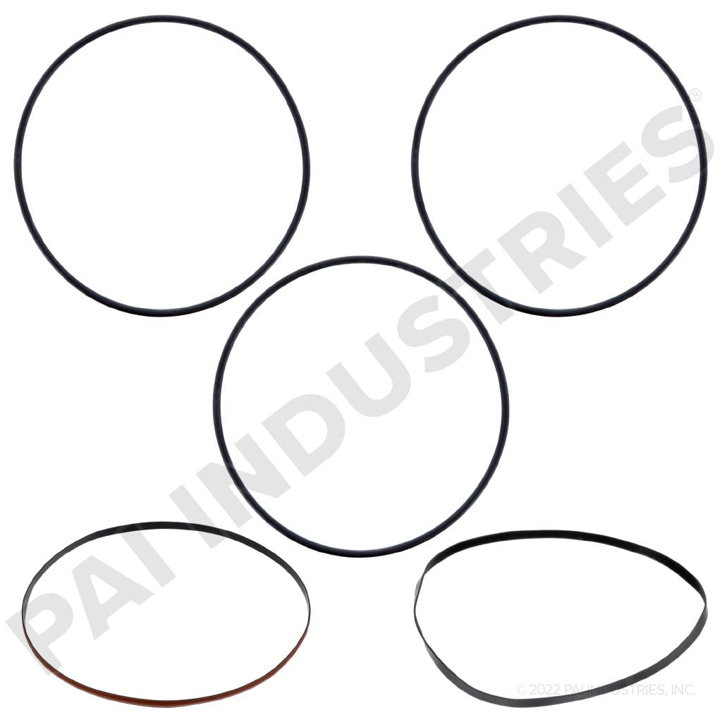 LINER SEAL KIT
