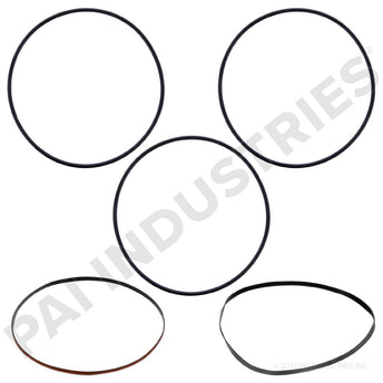 321357 Caterpillar Liner Seal Kit | PAI