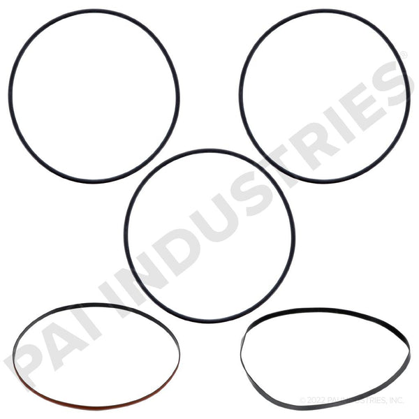 LINER SEAL KIT