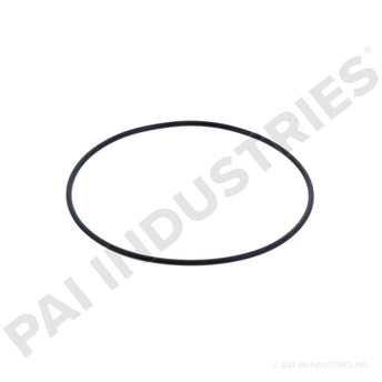 321358 Caterpillar O-Ring | PAI