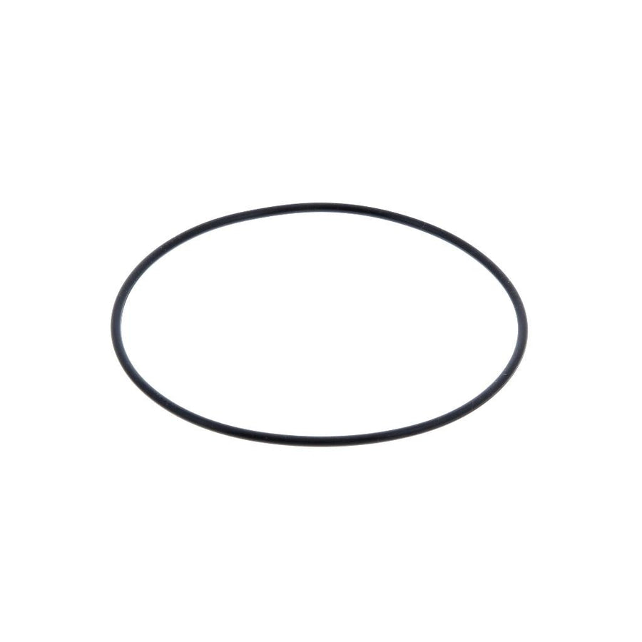 321358 Caterpillar 3176 O-Ring
