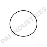 321358 Caterpillar O-Ring | PAI
