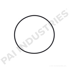 321358 Caterpillar 3176 O-Ring | PAI | JAK's Diesel (Pack of 5)