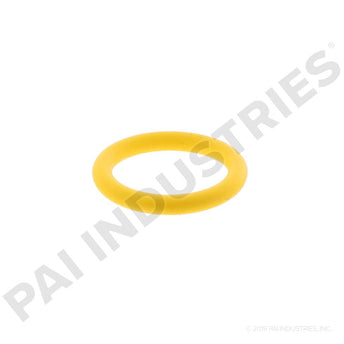 321359 Caterpillar O-Ring | PAI
