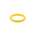 Caterpillar 3400 O-Ring