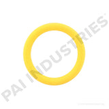 321359 Caterpillar O-Ring | PAI