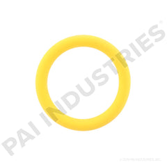 321359 Caterpillar 3400 O-Ring | PAI | JAK's Diesel (Pack of 6)