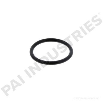 321362 Caterpillar O-Ring | PAI
