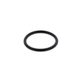Caterpillar O-Ring
