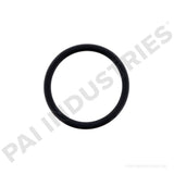 321362 Caterpillar O-Ring | PAI