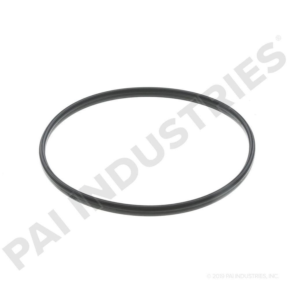 SEALING RING