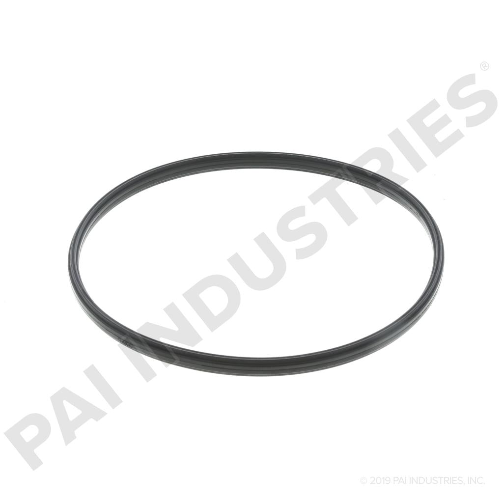SEALING RING