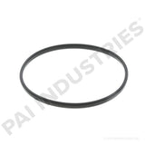 SEALING RING