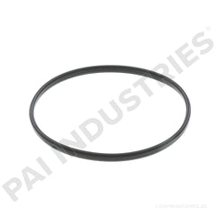 SEALING RING