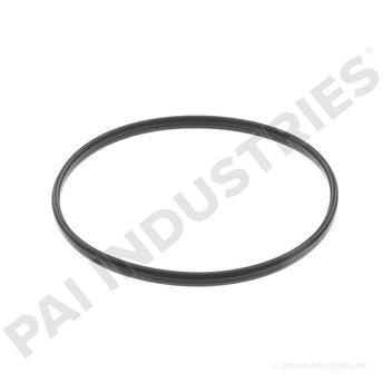 321367 Caterpillar Sealing Ring | PAI