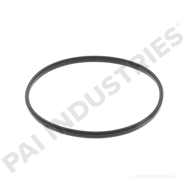 SEALING RING