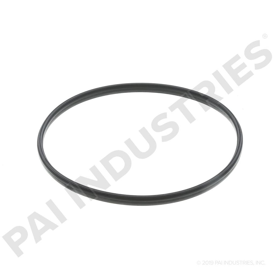 SEALING RING