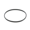 Caterpillar C15 / C16 / C18 Sealing Ring