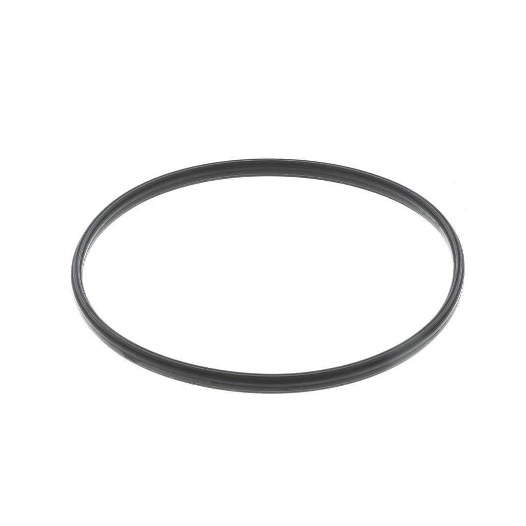 SEALING RING