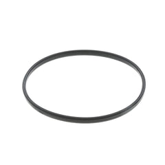 SEALING RING
