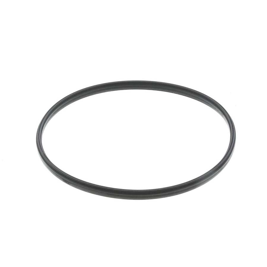 Caterpillar Sealing Ring, PAI 321367 (OEM 3411429), Pack of 1