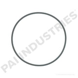 321367 Caterpillar Sealing Ring | PAI