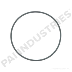 321367 Caterpillar C15 / C16 / C18 Sealing Ring | PAI | JAK's Diesel