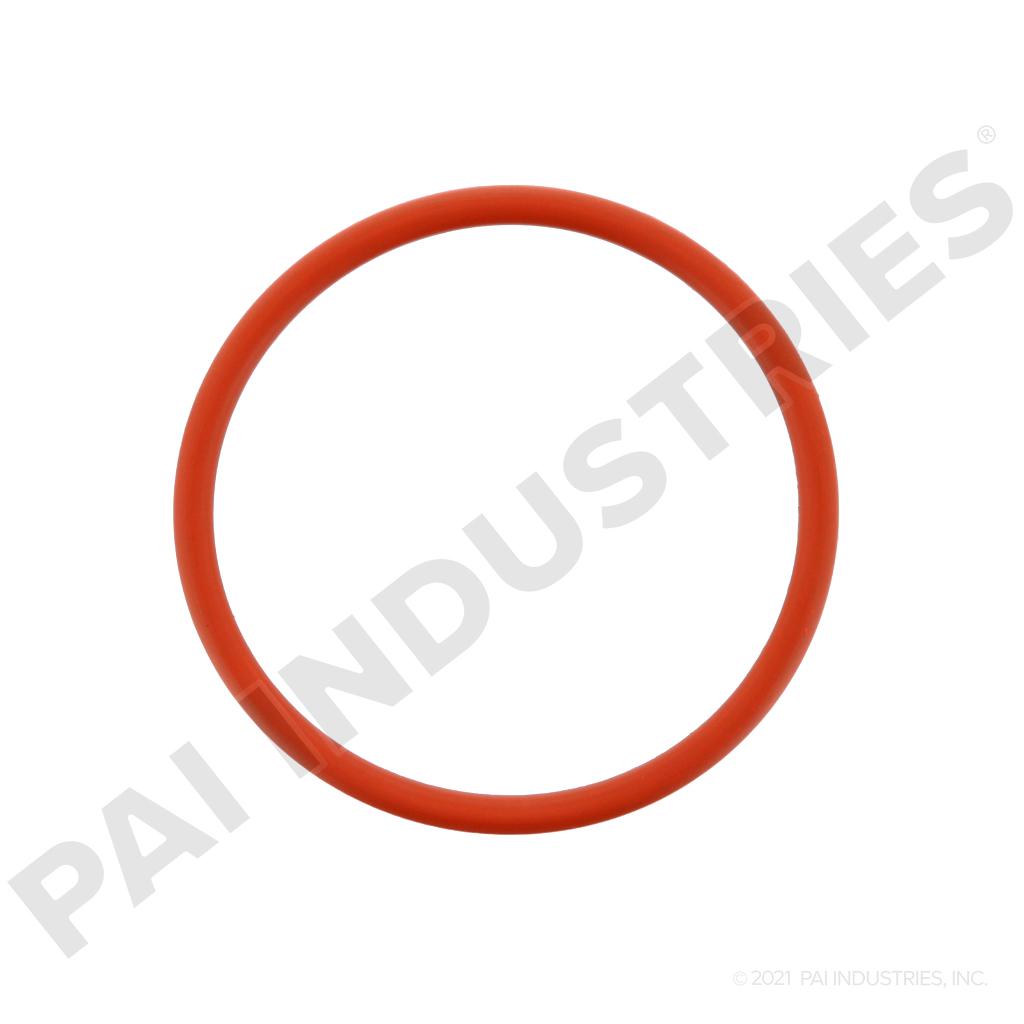 O-RING