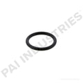 O-RING (Pack of 5)