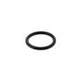 O-RING (Pack of 5)