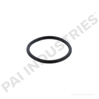 321370 Caterpillar O-Ring | PAI