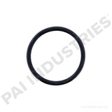 321370 Caterpillar O-Ring | PAI