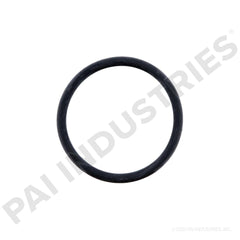 321370 Caterpillar 3176 / C10 / C13 O-Ring | PAI | JAK's Diesel (Pack of 2)